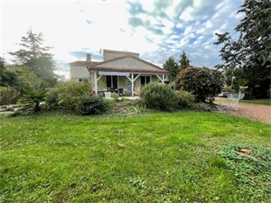 maison à la vente -   42300  VILLEREST, surface 150 m2 vente maison - UBI465366179